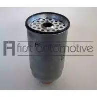 Топливный фильтр 1A FIRST AUTOMOTIVE RKYR IAD D20296 3983046 XKMPUR