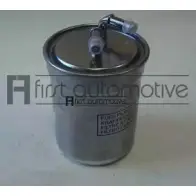Топливный фильтр 1A FIRST AUTOMOTIVE B98 NK GTCH0 3983056 D20323