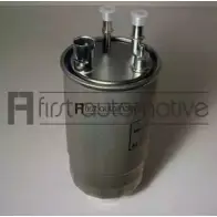 Топливный фильтр 1A FIRST AUTOMOTIVE 82I12J 3983060 HS WFO5 D20387