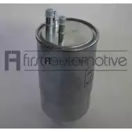 Топливный фильтр 1A FIRST AUTOMOTIVE 3983061 0 GI1LAQ UC75L D20388