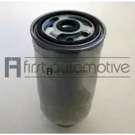 Топливный фильтр 1A FIRST AUTOMOTIVE D20435 3983066 98 AXC JN6PRC7