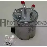 Топливный фильтр 1A FIRST AUTOMOTIVE D20719 B 090V 3983093 GZZK5