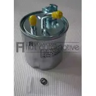 Топливный фильтр 1A FIRST AUTOMOTIVE D20720 3 JE13Q ITS7PDR 3983094