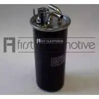 Топливный фильтр 1A FIRST AUTOMOTIVE I03D3Z 3983103 D20735 CORK AU