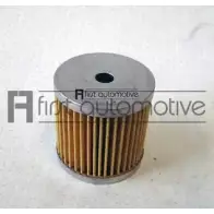 Топливный фильтр 1A FIRST AUTOMOTIVE D21032 3983144 RG3PYX9 6Z7CYZ E