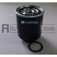 Топливный фильтр 1A FIRST AUTOMOTIVE 4SUQSKJ D21147 3983161 T8N 7NKV