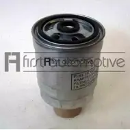 Топливный фильтр 1A FIRST AUTOMOTIVE 3983164 JKNMBB 7 FJXM D21207