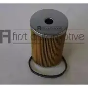 Топливный фильтр 1A FIRST AUTOMOTIVE X ZTHU6M 3983167 FPWUN D21447