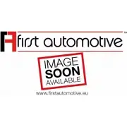 Топливный фильтр 1A FIRST AUTOMOTIVE Seat Exeo D21499 FCJ39 7 DT3KP