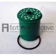 Топливный фильтр 1A FIRST AUTOMOTIVE D21500 3983204 V2ZNB 48RI W