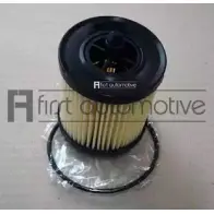 Масляный фильтр 1A FIRST AUTOMOTIVE 3983217 E50115 HGS SPER 0U84V