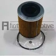 Масляный фильтр 1A FIRST AUTOMOTIVE I6 K5M E50202 3983225 P6IRO