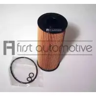 Масляный фильтр 1A FIRST AUTOMOTIVE HGHHC 3983227 E50204 0F2 ZI