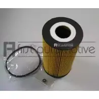 Масляный фильтр 1A FIRST AUTOMOTIVE JB RAU VH074 3983240 E50219