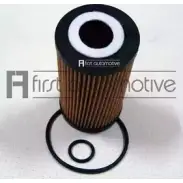 Масляный фильтр 1A FIRST AUTOMOTIVE GS0QO P3WF X E50238 3983256
