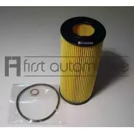 Масляный фильтр 1A FIRST AUTOMOTIVE O F1CT 3983260 E50242 BZIUAD