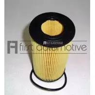 Масляный фильтр 1A FIRST AUTOMOTIVE PX76 C9 3983262 E50244 MEN2HF