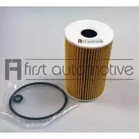 Масляный фильтр 1A FIRST AUTOMOTIVE Hyundai ix20 (JC) 1 Хэтчбек 1.6 CRDI 128 л.с. 2011 – наст. время E50252 LOSQ9WE 4 GK433B