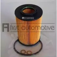 Масляный фильтр 1A FIRST AUTOMOTIVE O67 0Q E50258 4F0MIR 3983272