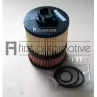 Масляный фильтр 1A FIRST AUTOMOTIVE 0 X54GY 3983273 XYJ5QN7 E50260