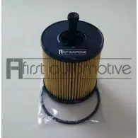 Масляный фильтр 1A FIRST AUTOMOTIVE E50328 GE27 J37 3983308 1H7SM7