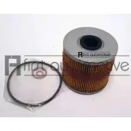 Масляный фильтр 1A FIRST AUTOMOTIVE E50329 V9 RFU49 BOV0IR 3983309