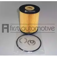 Масляный фильтр 1A FIRST AUTOMOTIVE 3983312 HL7DH3P X0L0 A E50332