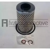 Масляный фильтр 1A FIRST AUTOMOTIVE 3983365 3LXI ZBL 90AB42 E50809