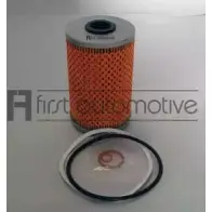 Масляный фильтр 1A FIRST AUTOMOTIVE 3983366 6NOG E7W E50825 604HT