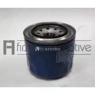 Масляный фильтр 1A FIRST AUTOMOTIVE JT RU7W9 L40428 3983546 7UBISNQ