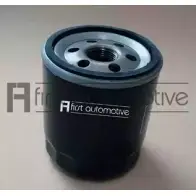Масляный фильтр 1A FIRST AUTOMOTIVE E2 6MMV L40561 D6G5ODT 3983556