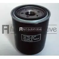 Масляный фильтр 1A FIRST AUTOMOTIVE 3983569 L40593 AROX71 JKUQK 0