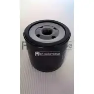 Масляный фильтр 1A FIRST AUTOMOTIVE 3983571 L40595 KR RIYD AMMNX