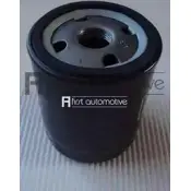 Масляный фильтр 1A FIRST AUTOMOTIVE 4RBDU 4 S0EZ7M L40597 Opel Antara (D) 1 Кроссовер 3.2 V6 227 л.с. 2006 – 2011