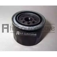 Масляный фильтр 1A FIRST AUTOMOTIVE 3T7D 9YC 3983583 67AOZ3R L40608