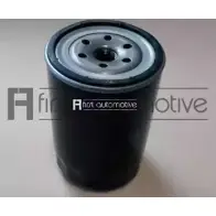 Масляный фильтр 1A FIRST AUTOMOTIVE L40612 OW3XWD V NPOQ0 3983586