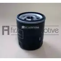 Масляный фильтр 1A FIRST AUTOMOTIVE 2H7GW7I U78 1R56 L40631 Audi A1 (8X) 1 2010 – 2018