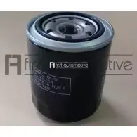 Масляный фильтр 1A FIRST AUTOMOTIVE EQHCW Y L41216 3983623 MVFGR