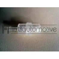 Топливный фильтр 1A FIRST AUTOMOTIVE DH0I 9 3983627 P10005 OSGD03