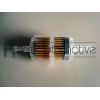 Топливный фильтр 1A FIRST AUTOMOTIVE QBSYM9 IGDR VO 3983628 P10007