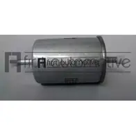 Топливный фильтр 1A FIRST AUTOMOTIVE P10112 SBCYP 3983631 WC 0MJR