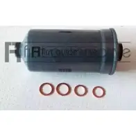 Топливный фильтр 1A FIRST AUTOMOTIVE P10128 3983637 3YFJAR1 J9 DBXF