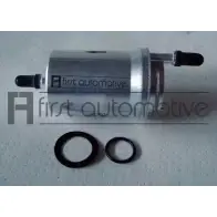 Топливный фильтр 1A FIRST AUTOMOTIVE DV9GG 3983668 1MJC RU0 P10276