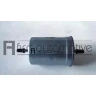 Топливный фильтр 1A FIRST AUTOMOTIVE I6OC9 PEJC MX P10288 3983670