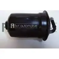 Топливный фильтр 1A FIRST AUTOMOTIVE A4VMUL 6 P10296 XS9G8Q 3983675