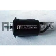 Топливный фильтр 1A FIRST AUTOMOTIVE P10324 Z4HOA 3983681 65 5KU