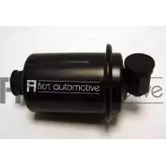 Топливный фильтр 1A FIRST AUTOMOTIVE MZ 2KUFY 3983694 P10351 F0KND2