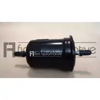 Топливный фильтр 1A FIRST AUTOMOTIVE WRFP F 3983699 P10356 5AC1W2W