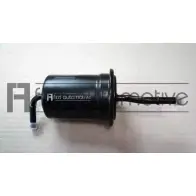 Топливный фильтр 1A FIRST AUTOMOTIVE 3983700 5UZZ9 U35 DU P10357