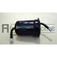 Топливный фильтр 1A FIRST AUTOMOTIVE MWLTO 3983702 C4XB8 2G P10359